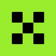 OKX Wallet